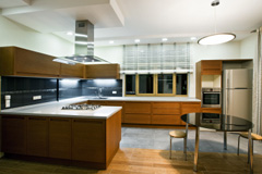 kitchen extensions Hendra Croft